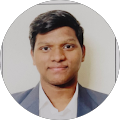 23H51A66CC-GANGOLU AAHIL SHAARAV B.Tech-CSM(2023-27) profile picture
