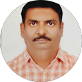Madhu Sudhan profile picture