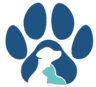 Pawfex Logo