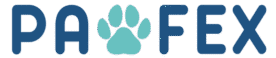 Pawfex Logo