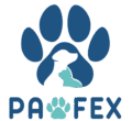 PawFex Pet Clinic Kompally, Hyderabad